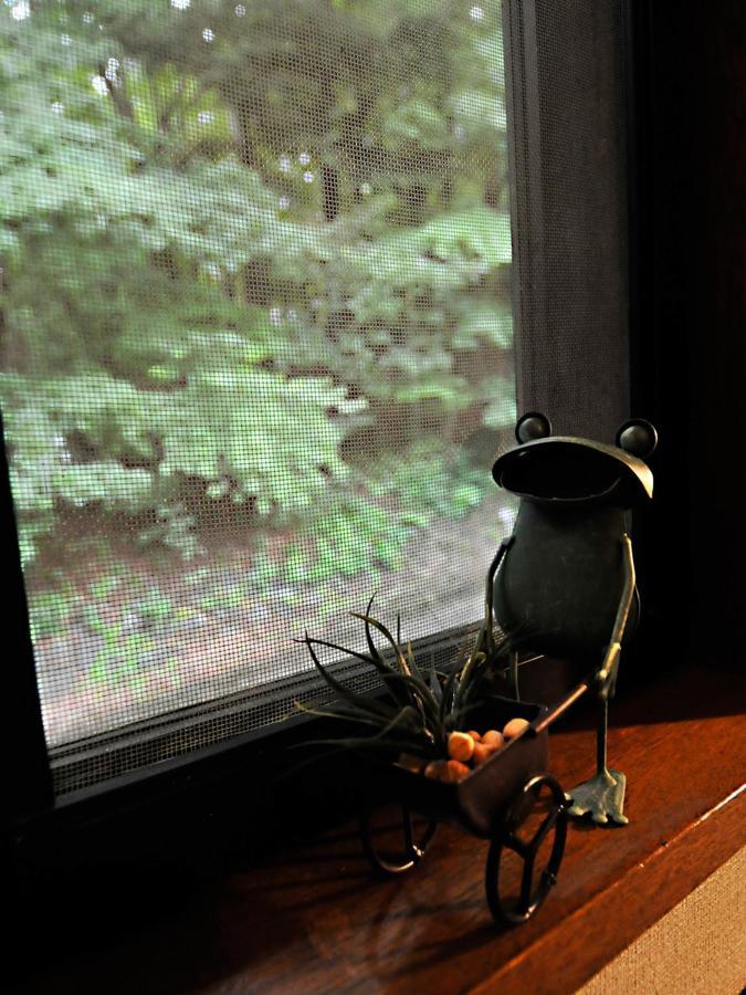 大人スイート 那須高原 結 Cottage Naszu Kültér fotó